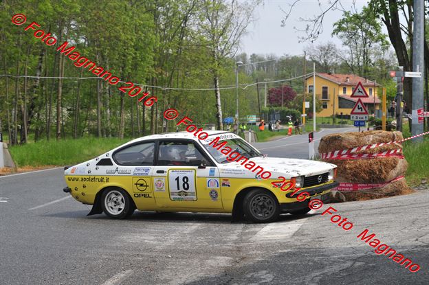 DSC_9084.JPG